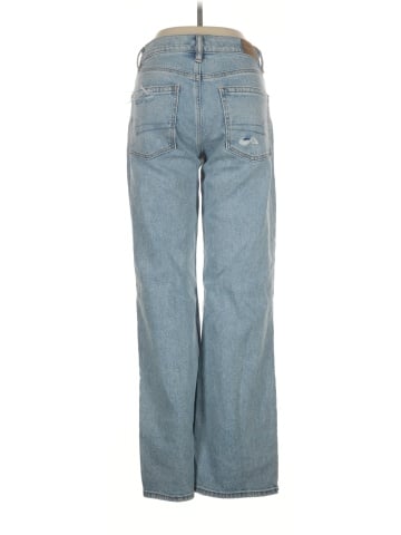 American Eagle Outfitters Jeans (view 2)