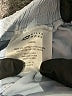 Billabong Blue Shorts Size XL - photo 4