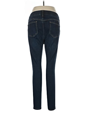 Torrid Jeans (view 2)
