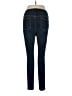 Torrid Hearts Blue Jeans Size 10s - photo 2