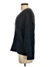 Lucky Brand Blue Pullover Sweater Size S - photo 5