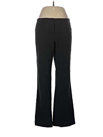 7th Avenue Design Studio New York & Company Dress Pants (view 1)