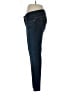 Torrid Hearts Blue Jeans Size 10s - photo 5