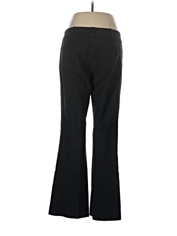7th Avenue Design Studio New York & Company Dress Pants (view 2)