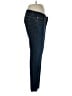 Torrid Hearts Blue Jeans Size 10s - photo 4