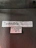 Teenflo Black Blazer Size 6 - photo 6