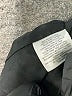 Teenflo Black Blazer Size 6 - photo 7