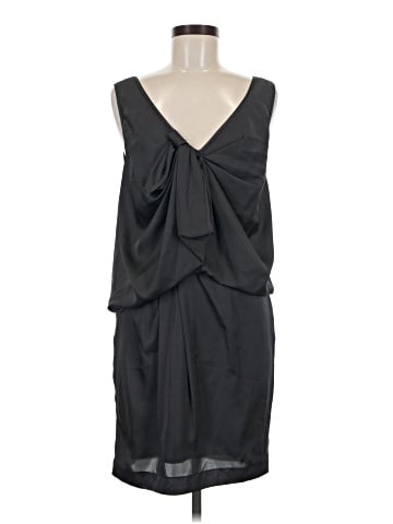 Robert Rodriguez Cocktail Dress (view 1)