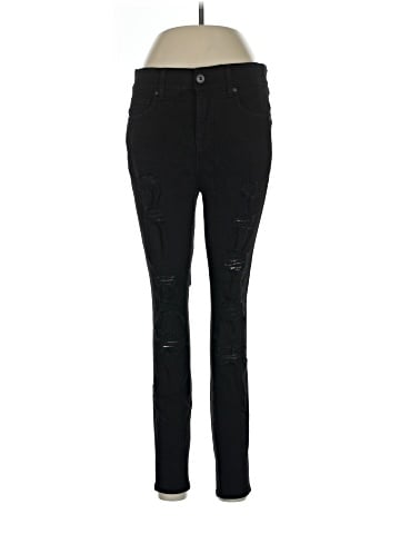 Torrid Jeans (view 1)