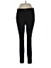 Torrid Black Jeans Size 10 - photo 1