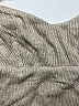 Eberjey Tan Tank Top Size XS - photo 3