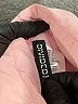 Divided by H&M 100% Polyester Pink Vest Size S - photo 6