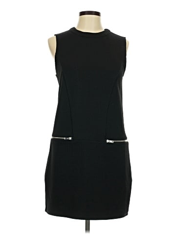 Forever 21 Casual Dress (view 1)