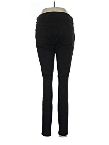 Torrid Jeans (view 2)