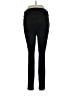 Torrid Black Jeans Size 10 - photo 2