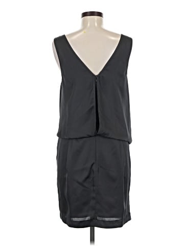 Robert Rodriguez Cocktail Dress (view 2)