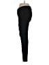 Torrid Black Jeans Size 10 - photo 5