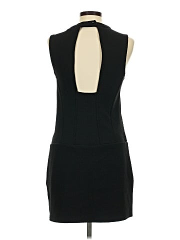 Forever 21 Casual Dress (view 2)