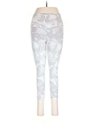 Lululemon Athletica Leggings (view 2)