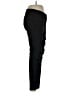Torrid Black Jeans Size 10 - photo 4