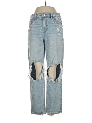 American Eagle Outfitters Jeans (view 1)