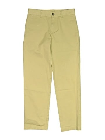 Polo by Ralph Lauren Khakis (view 1)