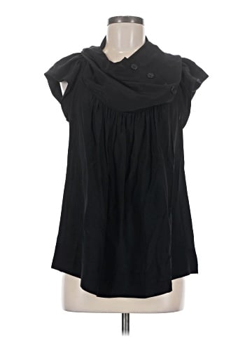 Odille Casual Dress (view 1)