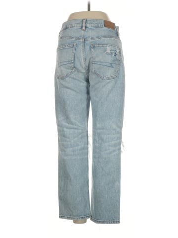 American Eagle Outfitters Jeans (view 2)
