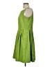 Taylor Green Cocktail Dress Size 12 - photo 5