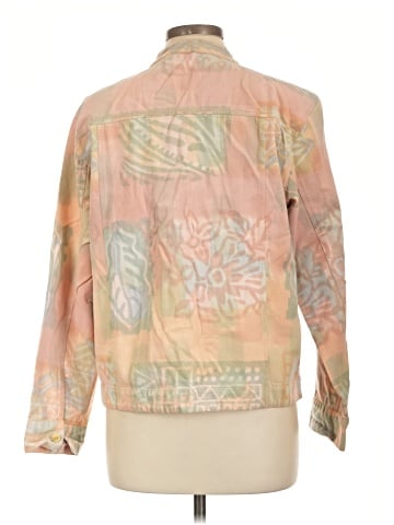 Orvis Jacket (view 2)