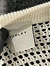 Varley Ivory Pullover Sweater Size XL - photo 7