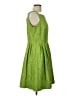 Taylor Green Cocktail Dress Size 12 - photo 4