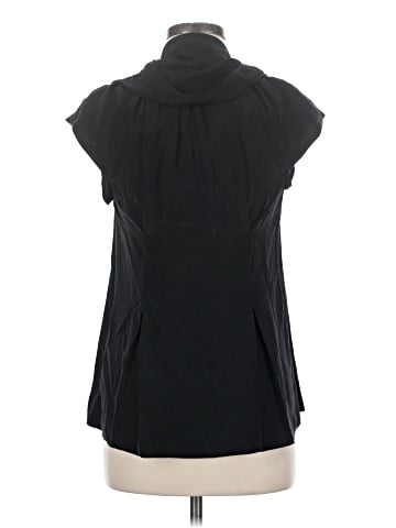 Odille Casual Dress (view 2)