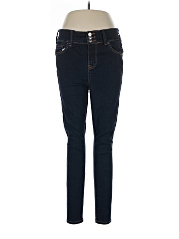 Torrid Jeans (view 1)