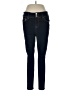 Torrid Blue Jeans Size 10 - photo 1