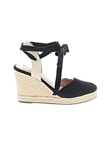 ZBY Wedges (view 1)