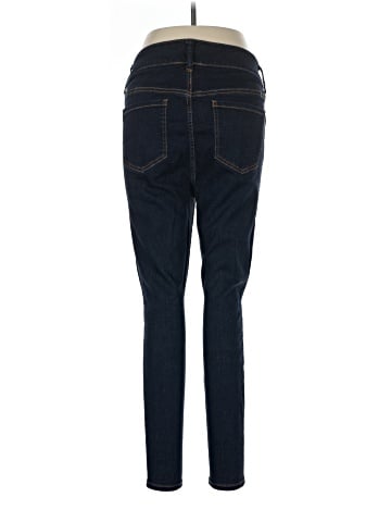 Torrid Jeans (view 2)