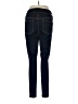 Torrid Blue Jeans Size 10 - photo 2