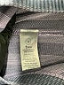 Ivivva Gray Pullover Sweater Size 10 - photo 3