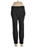SOHO Apparel Ltd Gray Active Pants Size L - photo 1