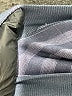Ivivva Gray Pullover Sweater Size 10 - photo 4