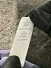 Ivivva Gray Pullover Sweater Size 10 - photo 5