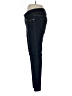 Torrid Blue Jeans Size 10 - photo 5