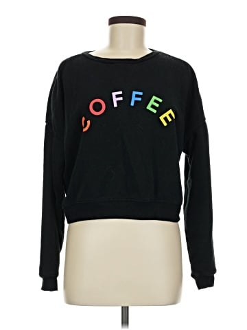 Fifth Sun Sweatshirt (view 1)