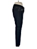 Torrid Blue Jeans Size 10 - photo 4