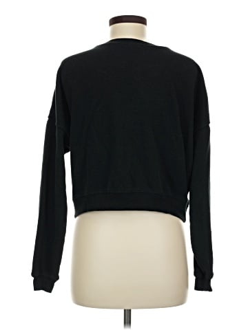 Fifth Sun Sweatshirt (view 2)