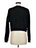 Fifth Sun Black Sweatshirt Size M - photo 2