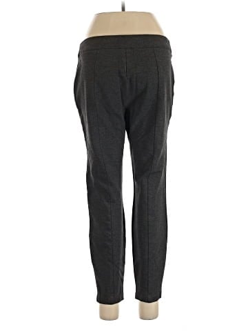 SOHO Apparel Ltd Active Pants (view 2)