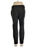 SOHO Apparel Ltd Gray Active Pants Size L - photo 2
