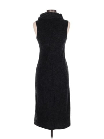 Ruby Rox Cocktail Dress (view 2)